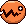 Sprite 0328 L!.gif
