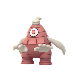 Sprite 0356 chromatique GO.png