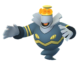 Sprite 0477 Couronne de cempasúchil chromatique GO.png