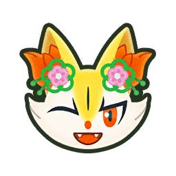 Sprite 0654 Furisode fleuri CM.png