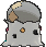 Fichier:Sprite 0665 dos XY.png
