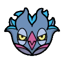 Sprite 0687 LB.png