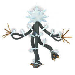Sprite 0796 GO.png