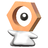 Sprite 0808 chromatique LGPE.png