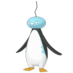 Sprite 0875 Tête Dégel PM.png