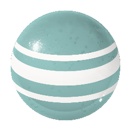 Sprite Bonbon Moustillon GO.png