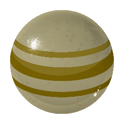 Sprite Bonbon Racaillou GO.png