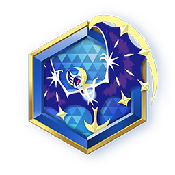 Sprite Insigne - Lunala JCCP.png