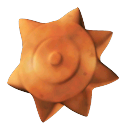 Sprite Pierresoleil RAdar.png