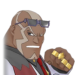 VS Elvis PM.png