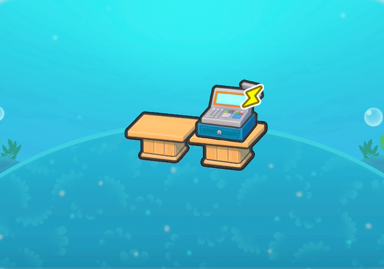 Fichier:Boutique marine Pokopia.png