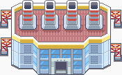 Centrale RFVF.png