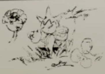 Fichier:Croquis Professeur Lavande Rosélia.png