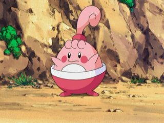 Fichier:DP087 - Ptiravi de Pierre.png