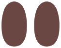Empreintes 0239 DEPS.png