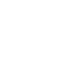 Icône Spécial EB.png