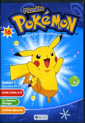 JaquettePlanetePokemon 16.png