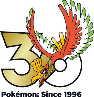 Fichier:Logo 0250 30 ans.png