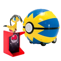 Fichier:Logo Projet Figurines Pokémon.png