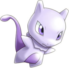 Mewtwo-PRU.png