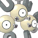 Fichier:Miniature 0082 chromatique PM.png