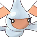 Fichier:Miniature 0284 PM.png