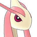 Fichier:Miniature 0350 ♀ PM.png