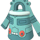 Fichier:Miniature 0437 PM.png