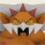 Miniature 0645 PPk2.png