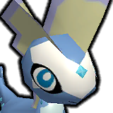 Fichier:Miniature 0699 PRR.png