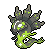 Zygarde (Forme 50 %)