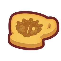 Fichier:Miniature Biscuit Zygarde Forme 50 % CM.png