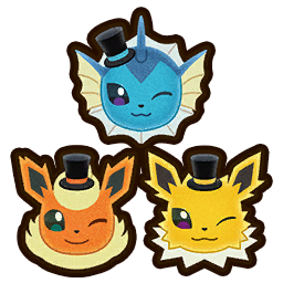 Miniature Halloween CM.png