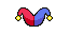 Parure Bonnet à Grelots.png