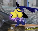 Pichu SSBM Coud'Krâne.jpg