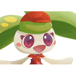Portrait 0762 CM.png