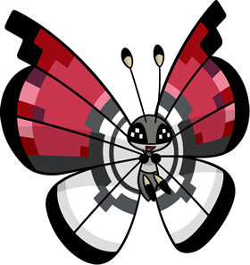 Prismillon (Motif Poké Ball)-CA.png