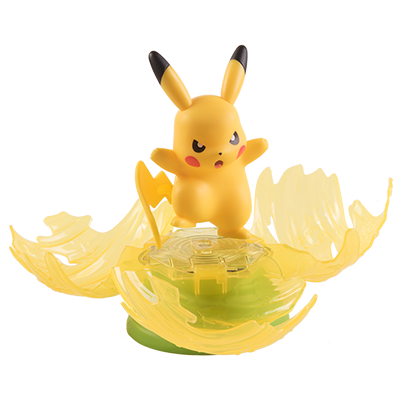 Fichier:Promo McDonald's 2017 - Figurine Pikachu (attaque).png