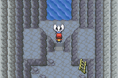 Roc Nombri Lugia RFVF.png
