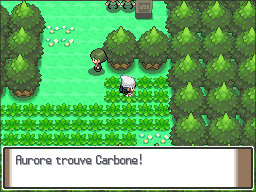 Route 221 Carbone Pt.png