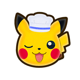 Sprite 0025 Chef ♂ CM.png
