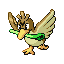 Fichier:Sprite 0083 RS.png