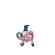 Sprite 0122 1 XY.png