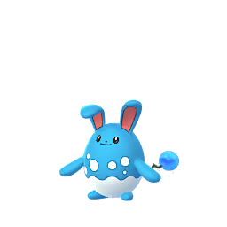 Sprite 0184 GO.png