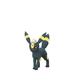 Sprite 0197 Chapeau d'explorateur GO.png