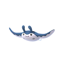Sprite 0226 GO.png