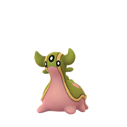 Sprite 0423 Occident chromatique GO.png