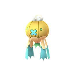Sprite 0426 chromatique GO.png