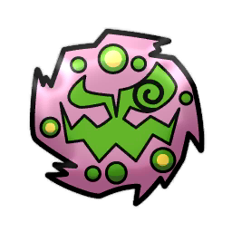 Sprite 0442 Sh.png