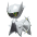 Sprite 0493 Acier SPR.png